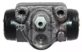 A.B.S. 72940 Cylinder drum brake A.B.S. 72940 Cylinder drum brake