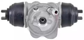 A.B.S. 72944 Cylinder drum brake A.B.S. 72944 Cylinder drum brake