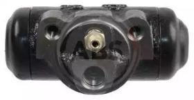 A.B.S. 72946 Cylinder drum brake A.B.S. 72946 Cylinder drum brake
