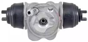 A.B.S. 72956 Cylinder drum brake A.B.S. 72956 Cylinder drum brake