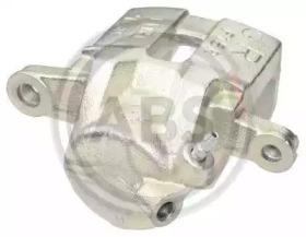A.B.S. 729602 Супорт гальмівний A.B.S. 729602 Супорт гальмівний