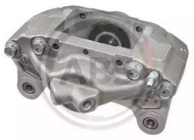 A.B.S. 729621 Brake caliper A.B.S. 729621 Brake caliper