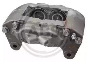 A.B.S. 729632 Brake caliper A.B.S. 729632 Brake caliper