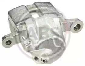 A.B.S. 729651 Супорт гальмівний A.B.S. 729651 Супорт гальмівний