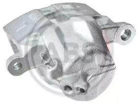 A.B.S. 729661 Brake caliper