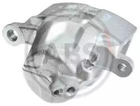 A.B.S. 729662 Brake caliper