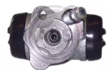 A.B.S. 72967 Циліндр гальмівний робочий A.B.S. 72967 Циліндр гальмівний робочий