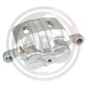 A.B.S. 729671 Brake caliper A.B.S. 729671 Brake caliper