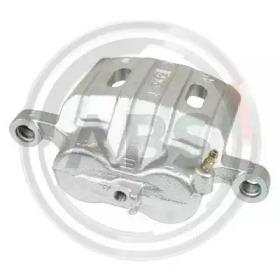 A.B.S. 729672 Brake caliper
