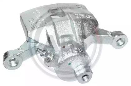 A.B.S. 729681 Brake caliper A.B.S. 729681 Brake caliper