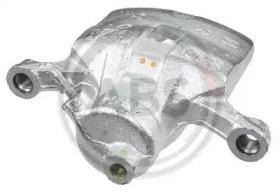 A.B.S. 729701 Brake caliper A.B.S. 729701 Brake caliper