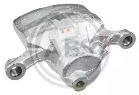 A.B.S. 729702 Brake caliper