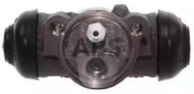 A.B.S. 72983 Cylinder drum brake A.B.S. 72983 Cylinder drum brake