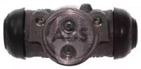 A.B.S. 72984 Cylinder drum brake A.B.S. 72984 Cylinder drum brake