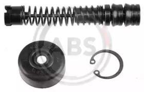 A.B.S. 73002 Repair kit clutch master cylinder A.B.S. 73002 Repair kit clutch master cylinder