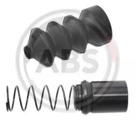 A.B.S. 73009 Ремкомплект робочого циліндру зчеплення