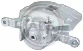 A.B.S. 730251 Brake caliper A.B.S. 730251 Brake caliper
