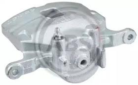 A.B.S. 730252 Brake caliper A.B.S. 730252 Brake caliper