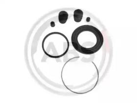 A.B.S. 73027 Repair kit disc brake A.B.S. 73027 Repair kit disc brake