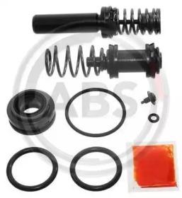 A.B.S. 73038 Repair kit brake master A.B.S. 73038 Repair kit brake master
