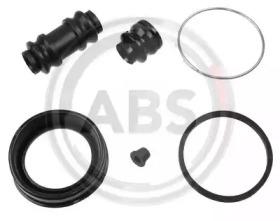 A.B.S. 73043 Repair kit disc brake A.B.S. 73043 Repair kit disc brake