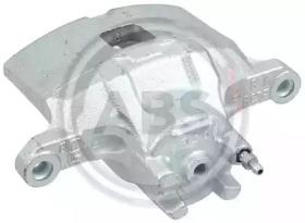 A.B.S. 730512 Brake caliper A.B.S. 730512 Brake caliper