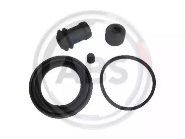 A.B.S. 73053 Repair kit disc brake A.B.S. 73053 Repair kit disc brake