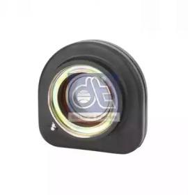 Diesel Technic 2.34050 Podpora walu z Diesel Technic 2.34050 Podpora walu z