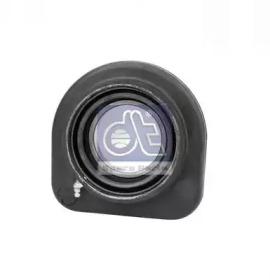 Diesel Technic 2.34051 Підшипник підвісний валу карданного Diesel Technic 2.34051 Підшипник підвісний валу карданного