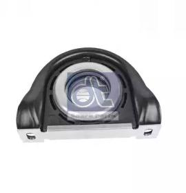 Diesel Technic 2.34052 Retainer camshaft