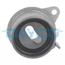 Dayco ATB2433 Ролик натяжителя Dayco ATB2433 Ролик натяжителя