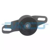 Dayco ATB2435 Ролик натяжний ременя ГРМ Dayco ATB2435 Ролик натяжний ременя ГРМ