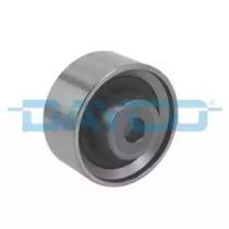 Dayco ATB2437 Ролик натяжний ременя ГРМ Dayco ATB2437 Ролик натяжний ременя ГРМ