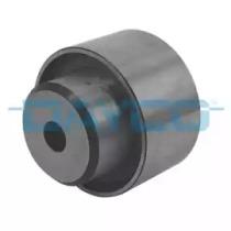 Dayco ATB2446 Ролик обводной ремня грм Dayco ATB2446 Ролик обводной ремня грм