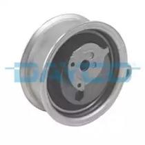 Dayco ATB2451 Ролик натяжний ременя ГРМ Dayco ATB2451 Ролик натяжний ременя ГРМ