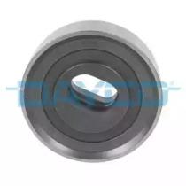 Dayco ATB2465 Ролик натяжний ременя ГРМ Dayco ATB2465 Ролик натяжний ременя ГРМ