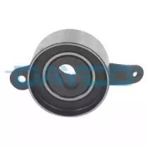 Dayco ATB2466 Ролик натяжителя Dayco ATB2466 Ролик натяжителя