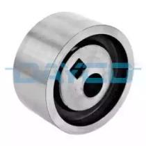 Dayco ATB2508 Ролик натяжителя Dayco ATB2508 Ролик натяжителя