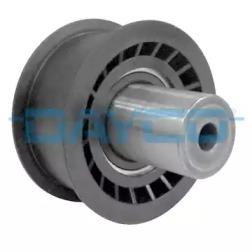 Dayco ATB2529 Ролик обводной ремня грм