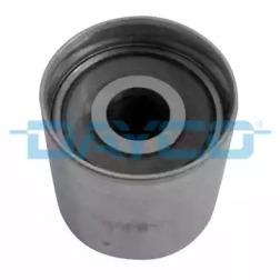 Dayco ATB2530 Ролик обводной ремня грм Dayco ATB2530 Ролик обводной ремня грм