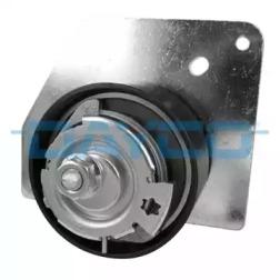 Dayco ATB2567 Ролик натяжителя Dayco ATB2567 Ролик натяжителя