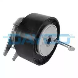 Dayco ATB2594 Ролик натяжителя
