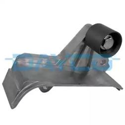 Dayco ATB2602 Ролик натяжний ременя ГРМ Dayco ATB2602 Ролик натяжний ременя ГРМ