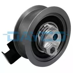 Dayco ATB2603 Ролик натяжителя