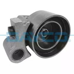 Dayco ATB2639 Ролик натяжний ременя ГРМ