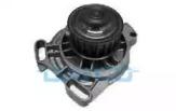 Dayco DP004 Water pump Dayco DP004 Water pump