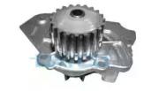 Dayco DP005 Water pump Dayco DP005 Water pump