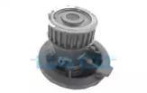 Dayco DP006 Water pump Dayco DP006 Water pump