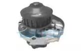 Dayco DP008 Water pump Dayco DP008 Water pump