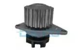 Dayco DP010 Water pump